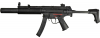 mp5-sd6.png